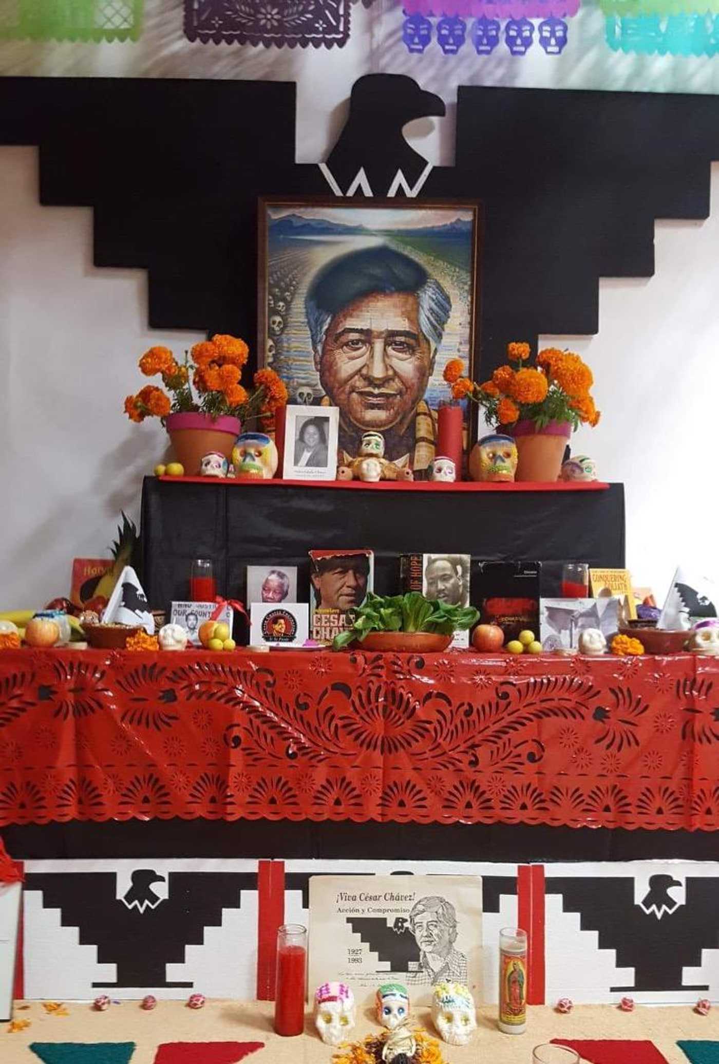 farmworker justice