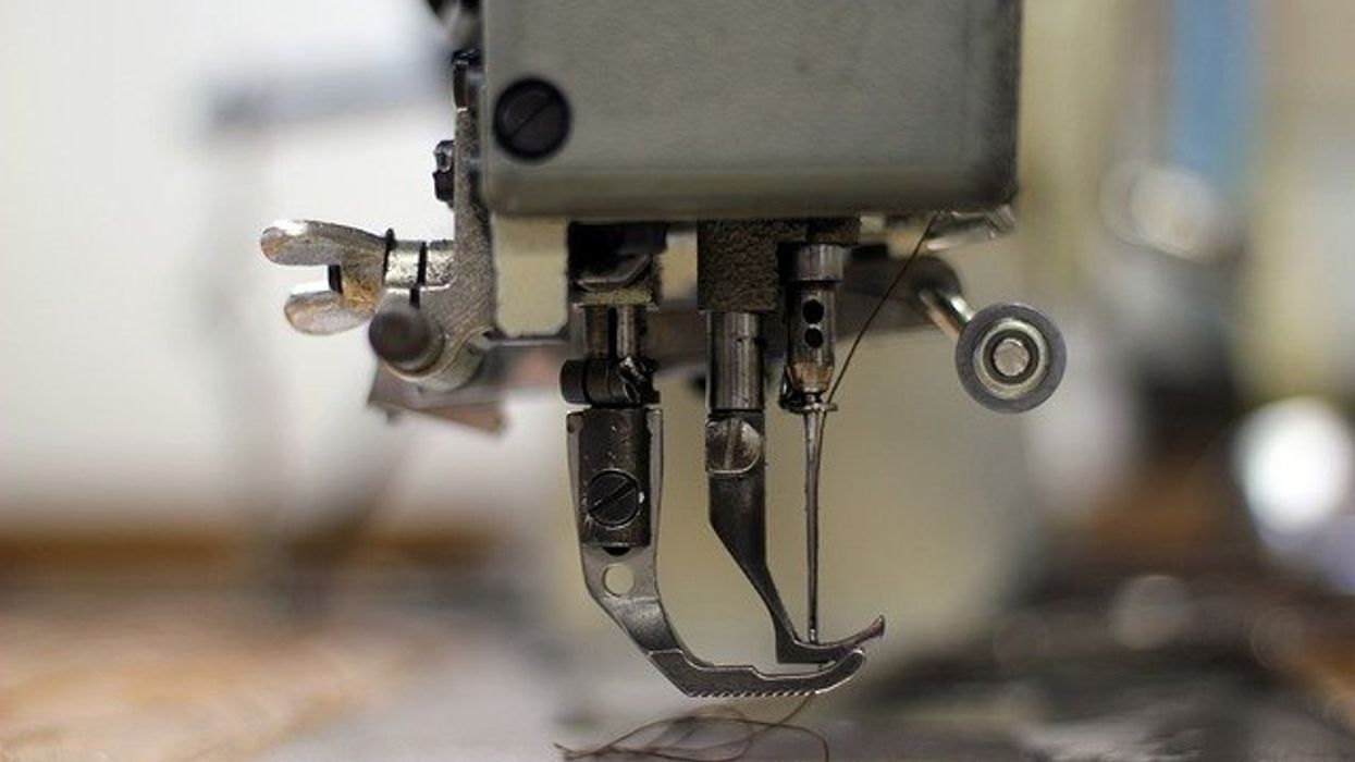 fast fashion shein clothing environment