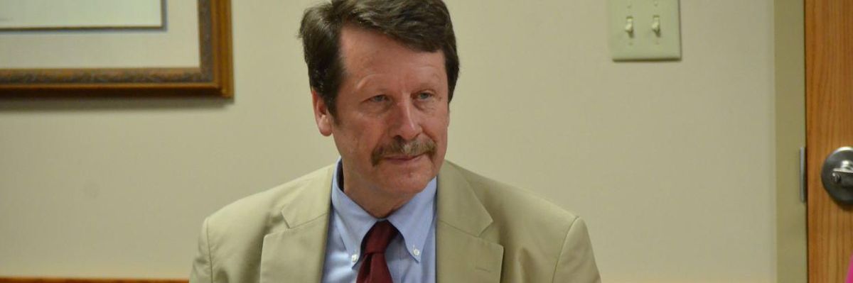 FDA food and drug administration Biden