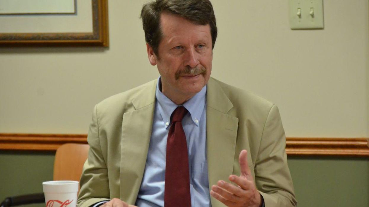 FDA food and drug administration Biden