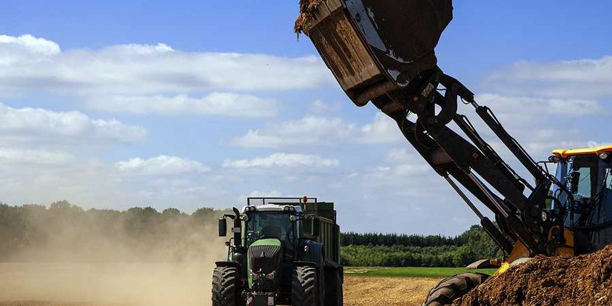 Opinion: New Virginia laws take aim at 'forever chemicals'