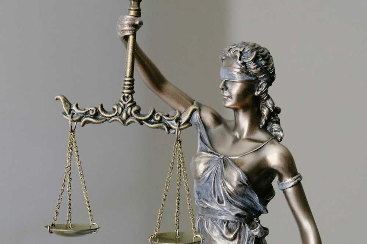 Supreme Court justices weigh Monsanto bid to block warning…