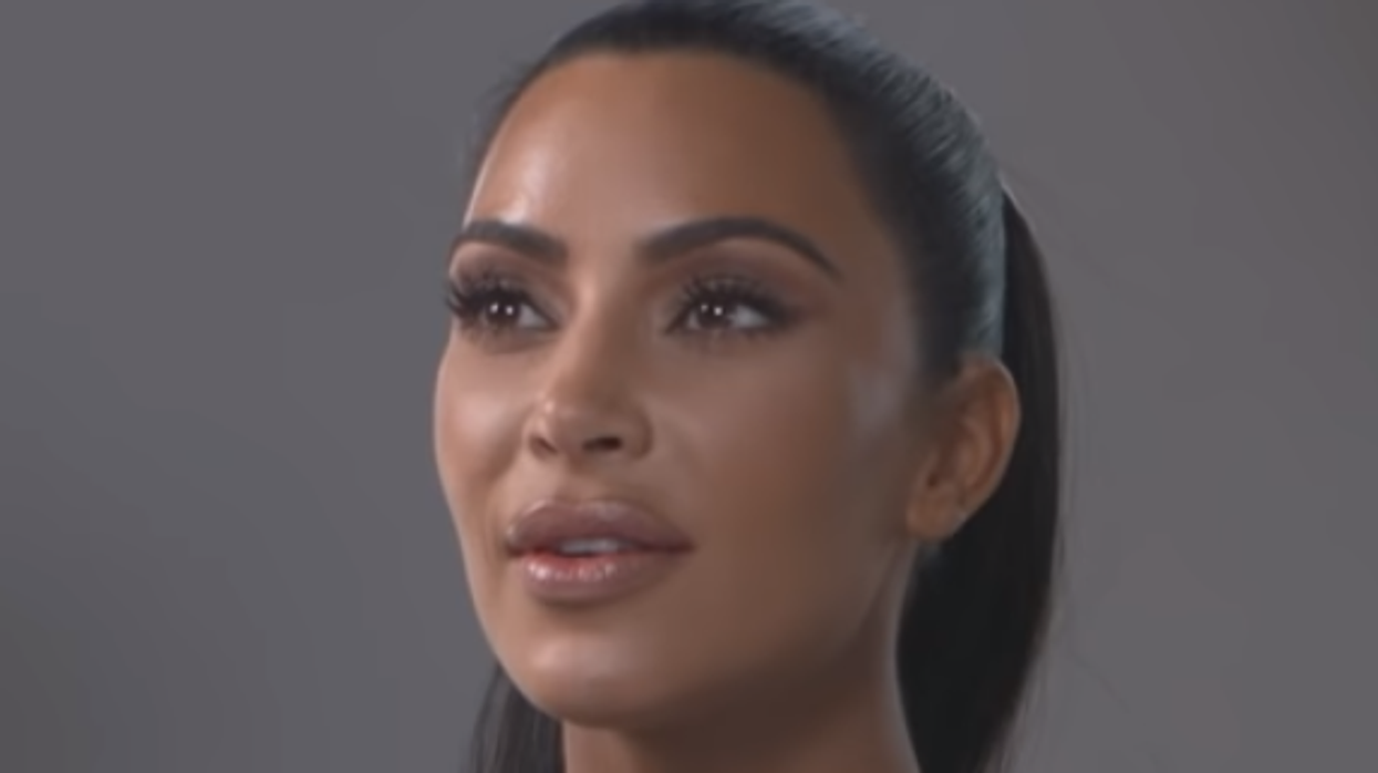 Sylvester Stallone, Kim Kardashian y Kevin Hart son algunos de los famosos acusados de infringir las restricciones de agua