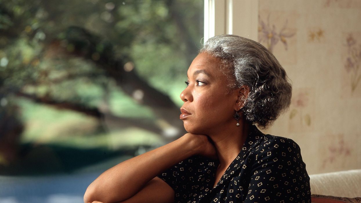 Ecoansiedad y solastalgia: cuando el temor al deterioro del medio ambiente es una enfermedad