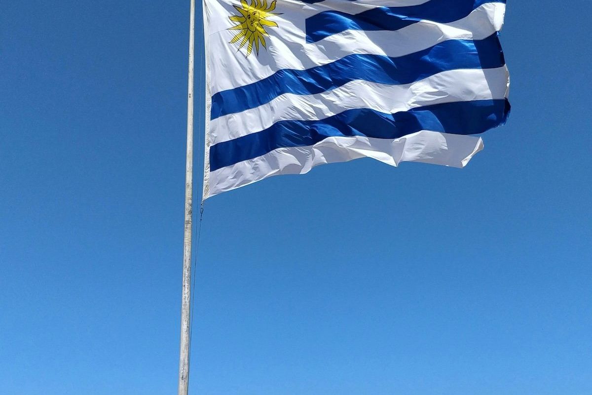 photo of How Uruguay ditched fossil fuels for renewables image