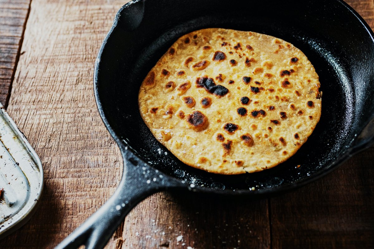 food contact chemicals