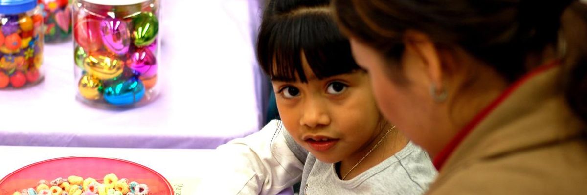 food dye children health