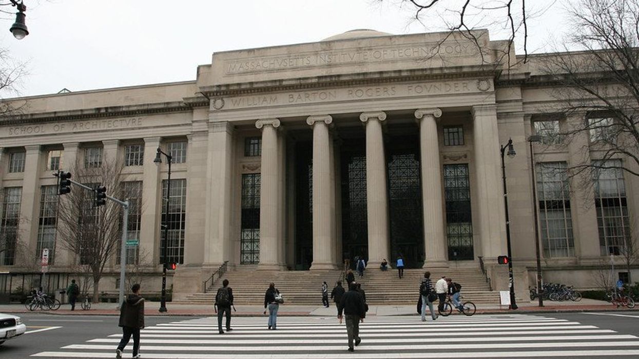 fossil fuel influence