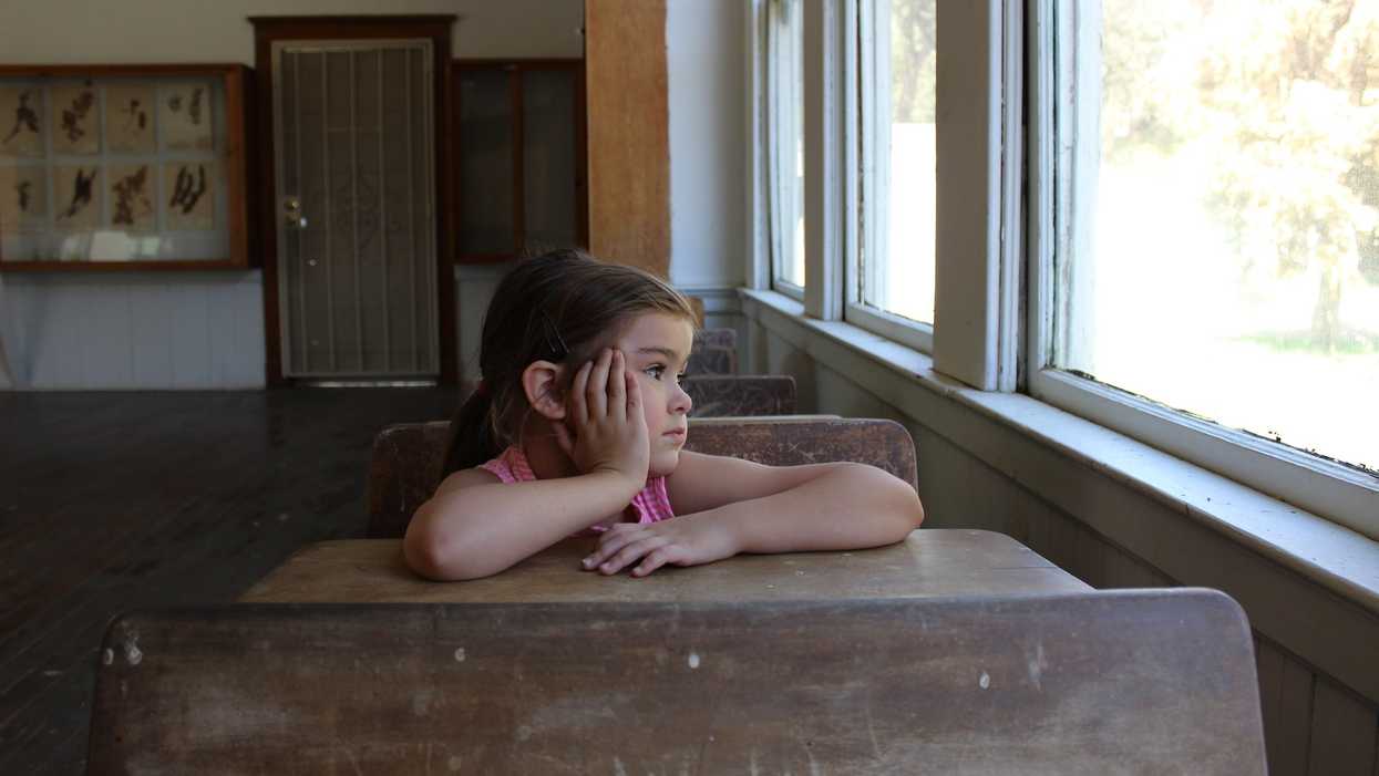 Fracking in Pennsylvania is too close to residents for safety: Study