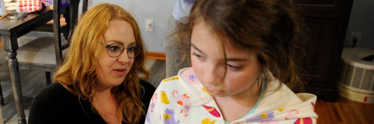 fracking investigation pennsylvania