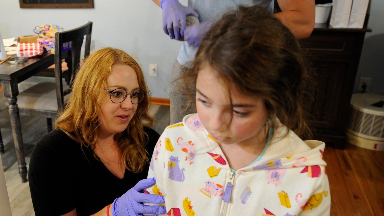 fracking investigation pennsylvania