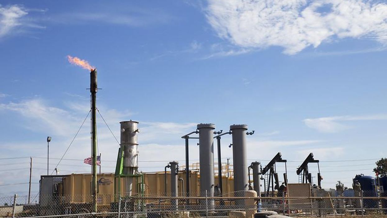 fracking-triggered earthquakes