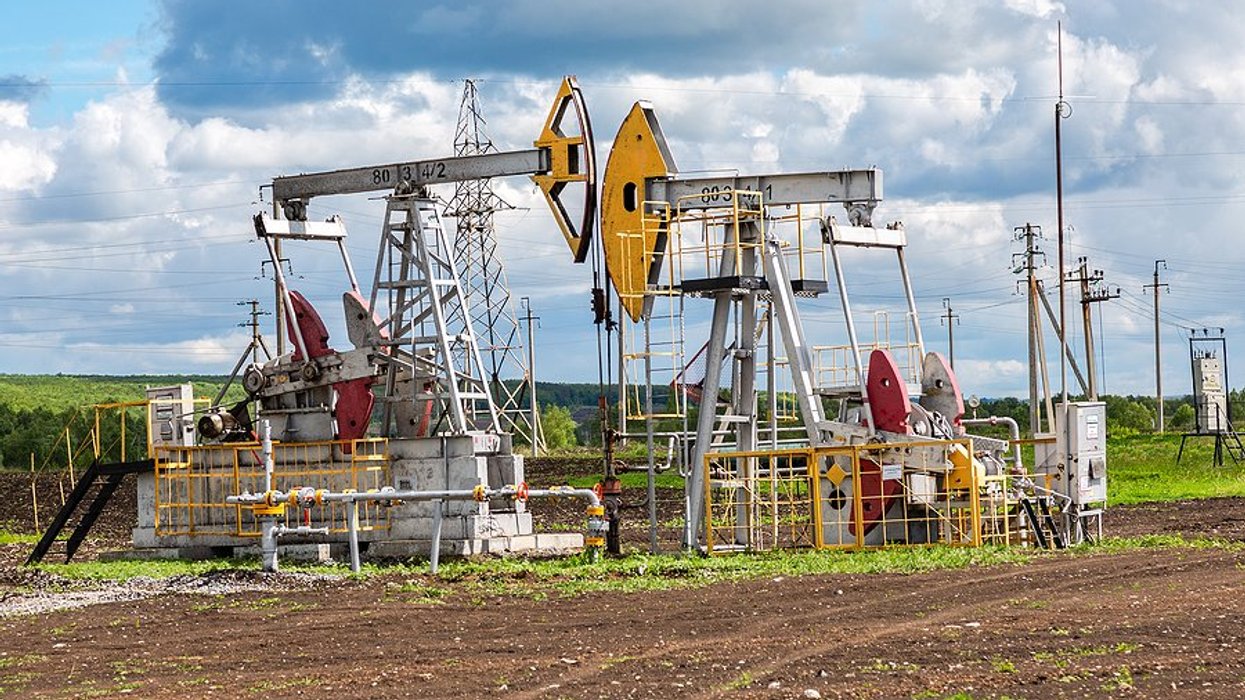 The Pennsylvania Senate debate spotlights fracking, clean energy and ...