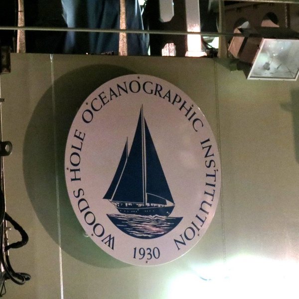 geoengineering ocean acidification carbon capture