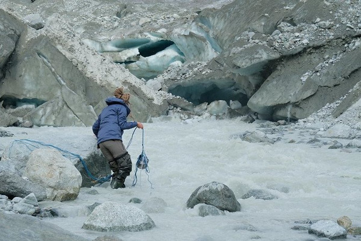 global pfas groundwater contamination