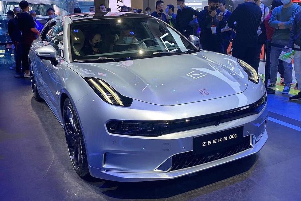 abc auto sales kitchener