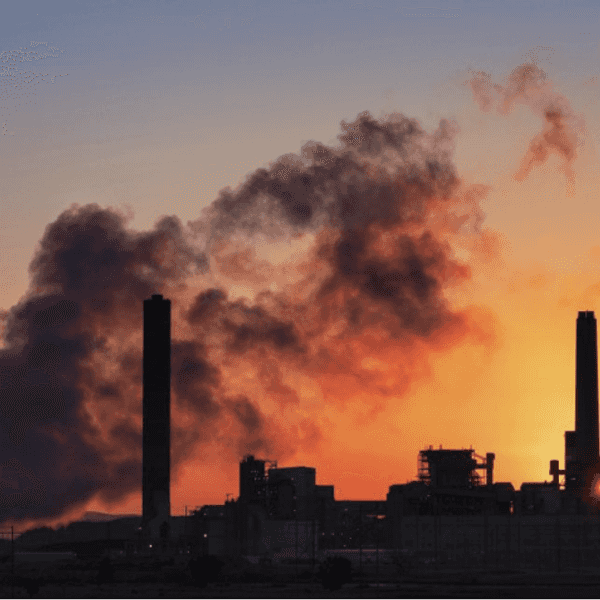 Grand hopes for a civil discussion on climate, dashed in the comments section