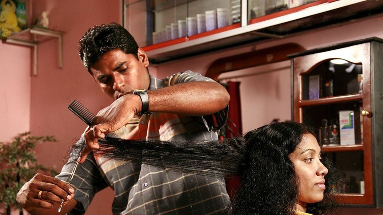 hazardous beauty products justice