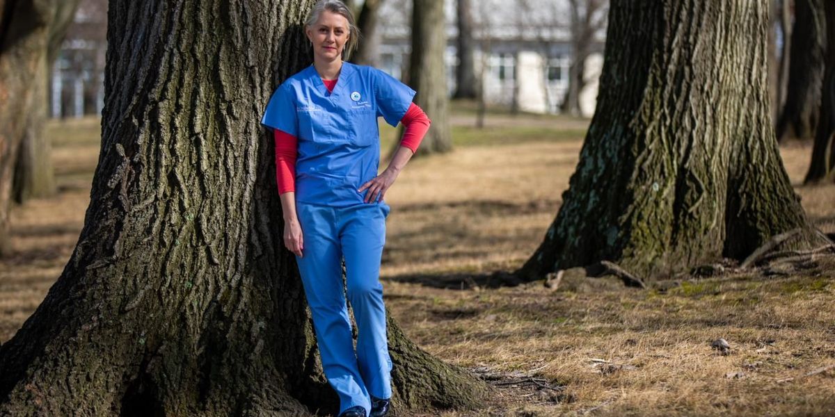 health care sustainability