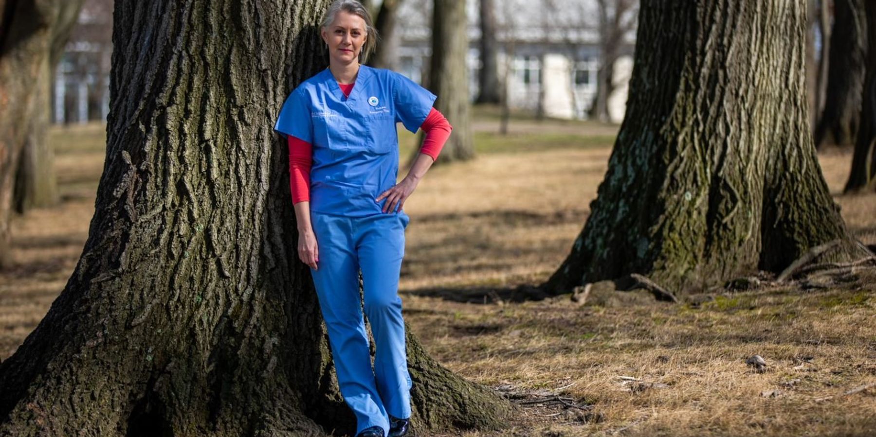 health care sustainability