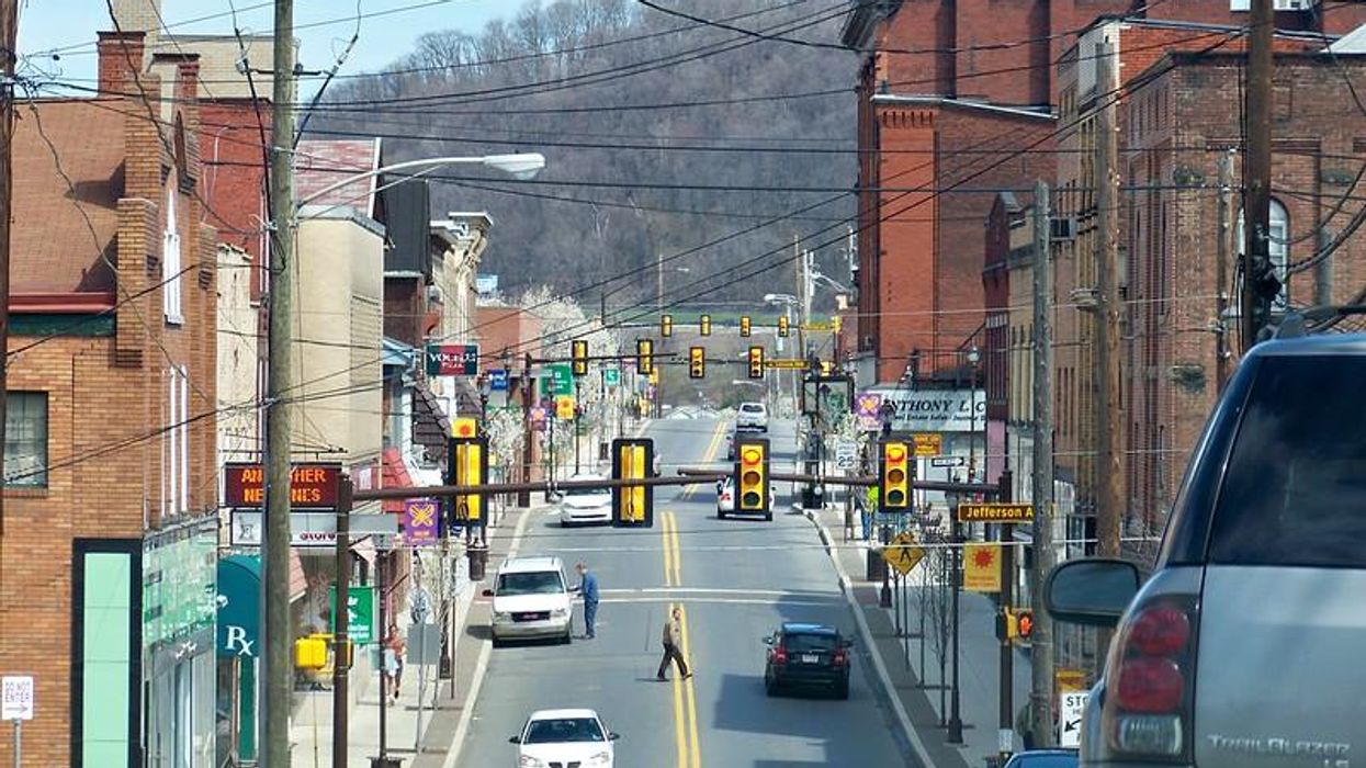 health impacts of fracking, shale gas