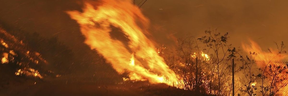 Peter Dykstra: Sunday soundbites from scientists?