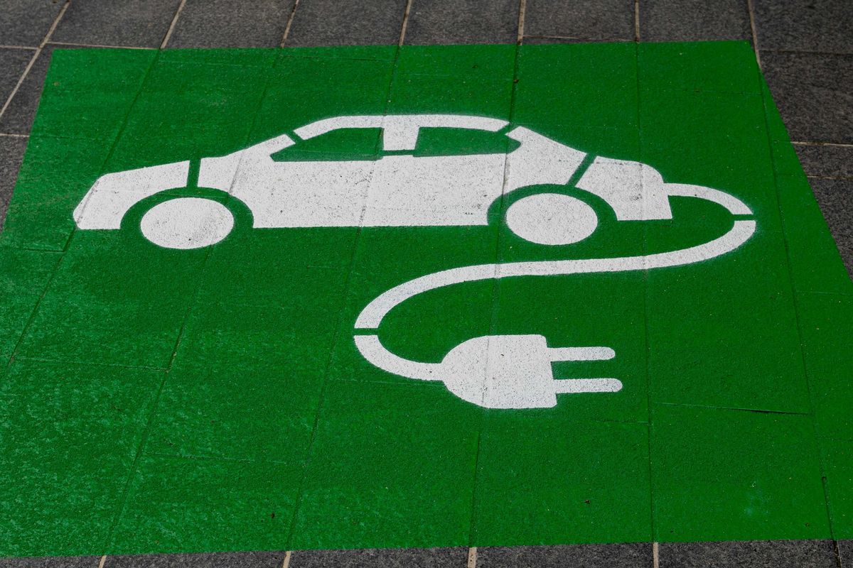 Los autos eléctricos ganan terreno en Costa Rica de la mano de marcas chinas