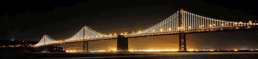 Winged Warnings: Loss of night