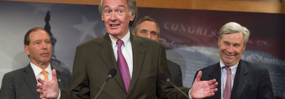 Toxic economy: Common chemicals cost US billions every year.