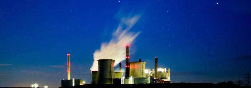 Commentary: To tax or not to tax—that is the question.