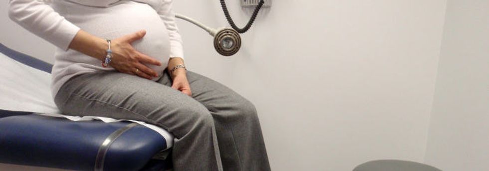 Acetaminophen during pregnancy linked to autism.