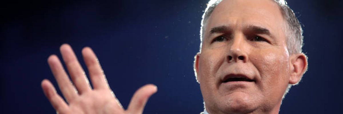 10-27: Critical condition; Cape Town's crisis