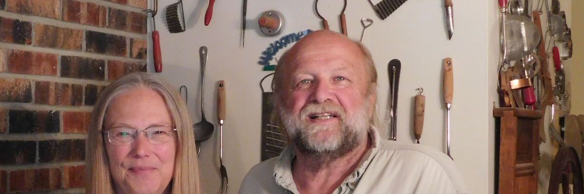 Pork, political sway and provoked communities