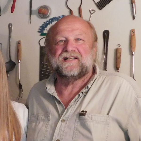 Pork, political sway and provoked communities