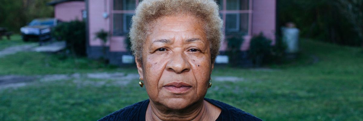 Neutering nuisance laws in North Carolina