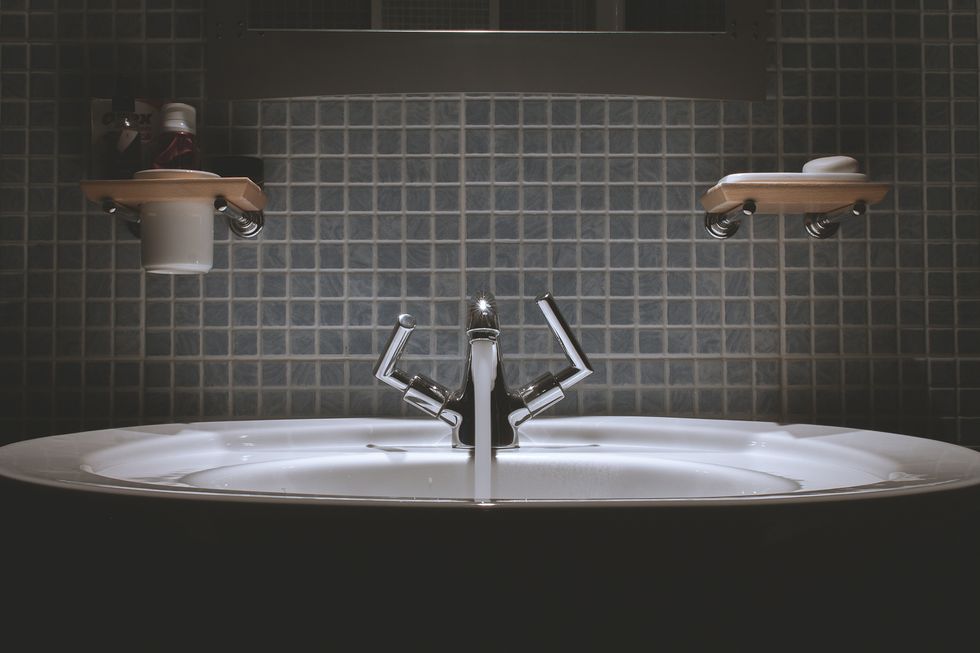 Millions are plagued with highly fluorinated chemicals in water. Feds need to act, say scientists