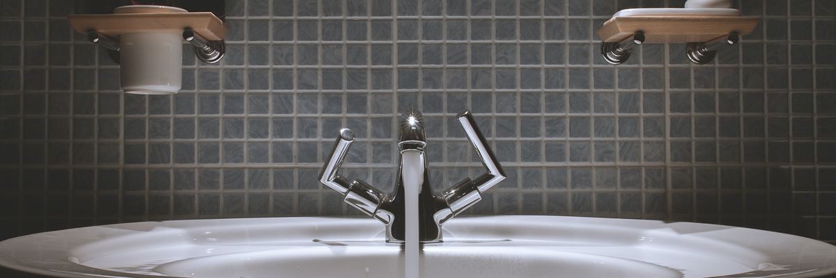 Millions are plagued with highly fluorinated chemicals in water. Feds need to act, say scientists