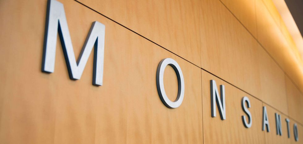 The Monsanto Papers, Part 2 — Reaping a bitter harvest