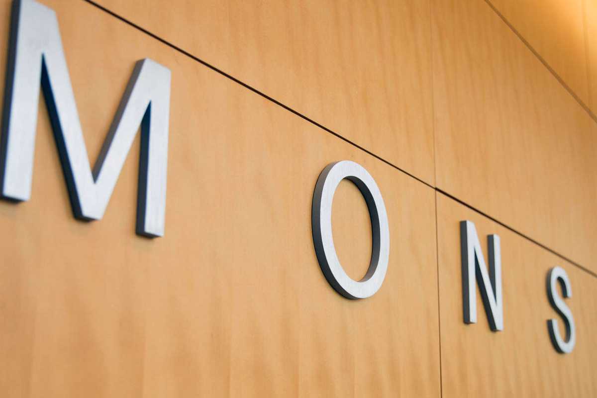 monsanto tobacco Buys Rights to CRISPR EPA eased herbicide regulations following