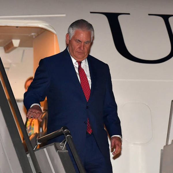 Weekend Reader for Sunday, Dec. 3