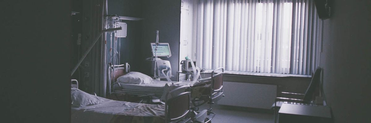 Toxic exposures may cost the world 10% of GDP: Study