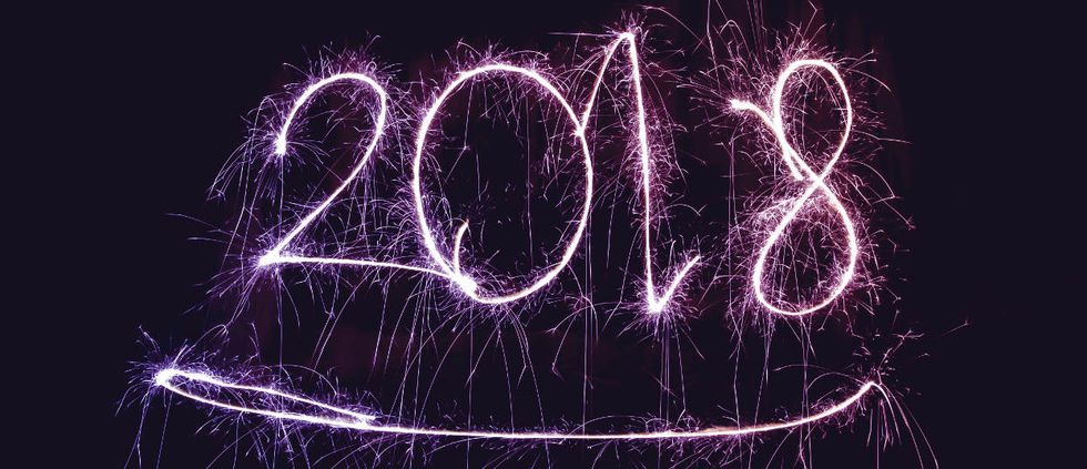 Looking back—and ahead—on toxics