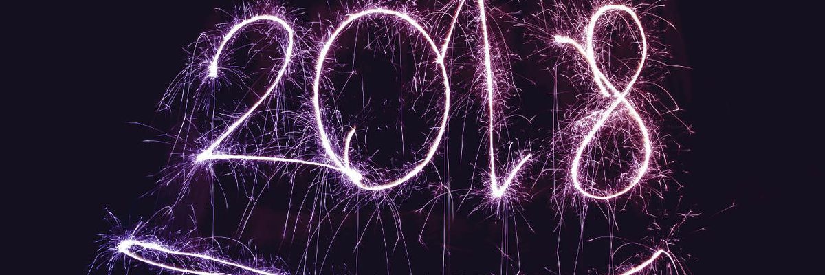 Looking back—and ahead—on toxics