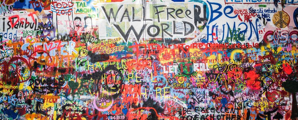 Environmental justice: What we’re watching as the year ends
