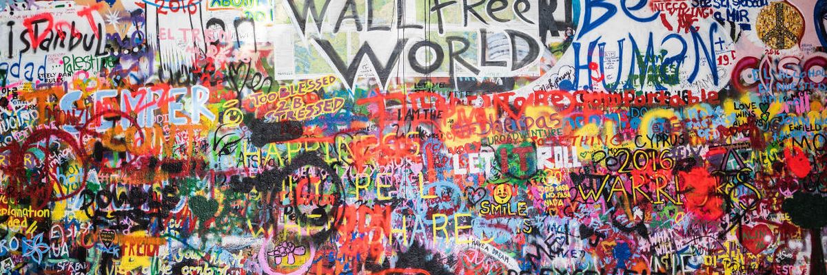 Environmental justice: What we’re watching as the year ends