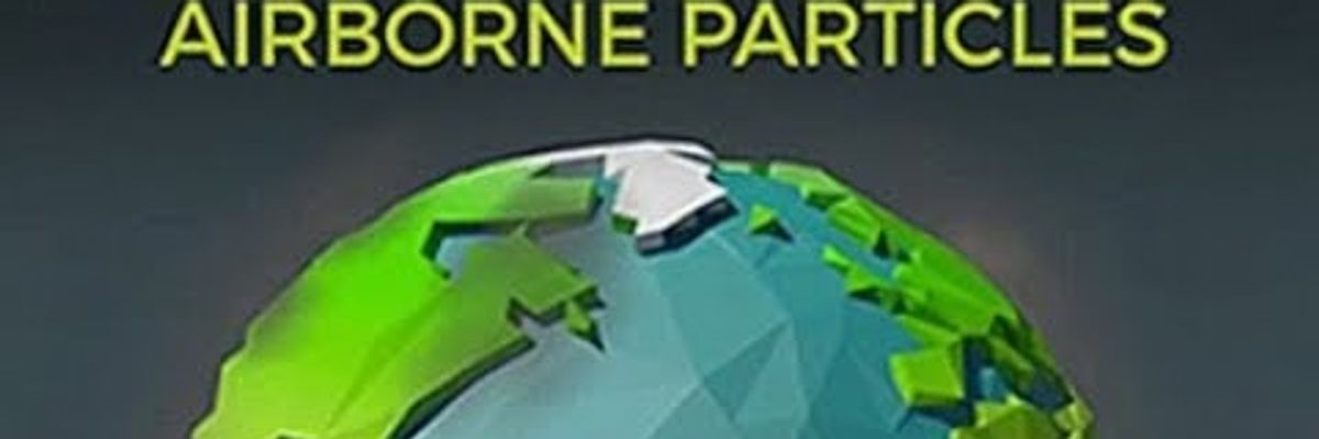 It’s time to rethink chemical exposures —“safe” levels are doing damage: Study