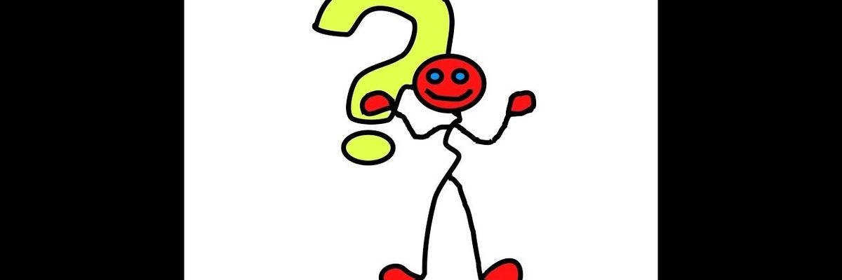 '... and it confounds the science.'