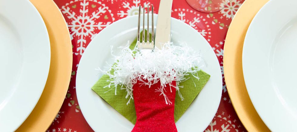 Hold the plum pudding: US food sampling shows troubling pesticide residues