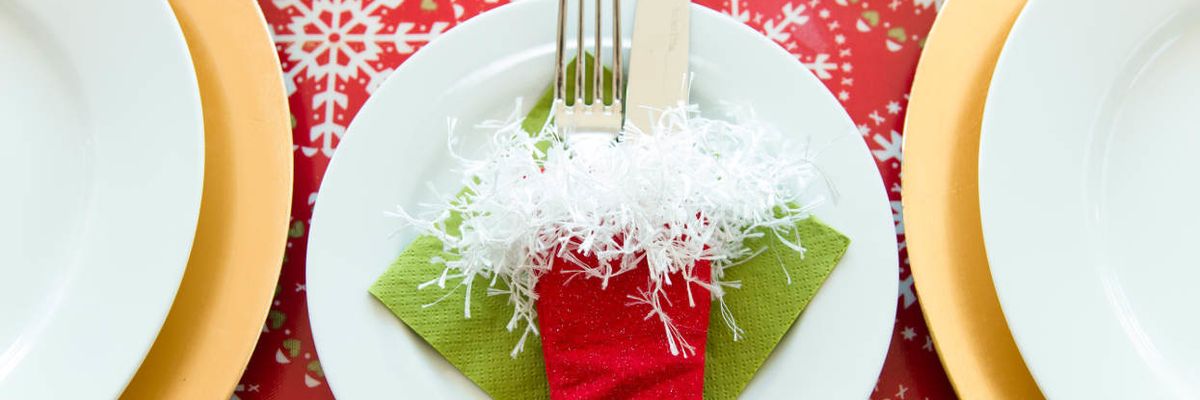 Hold the plum pudding: US food sampling shows troubling pesticide residues