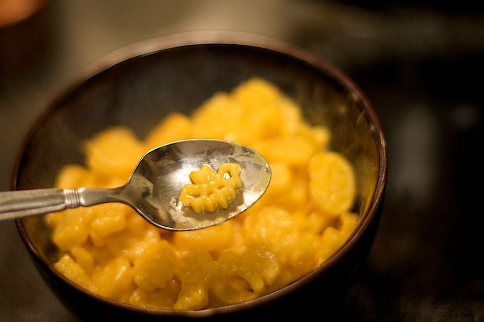 Letter: (Re)emergence of phthalates in food